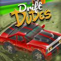 hcwuu Online Games